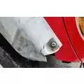 Mack TD713 Hood thumbnail 10