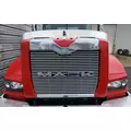 Mack TD713 Hood thumbnail 2