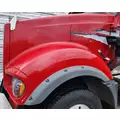 Mack TD713 Hood thumbnail 3