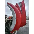 Mack TD713 Hood thumbnail 4