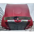 Mack TD713 Hood thumbnail 5