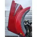 Mack TD713 Hood thumbnail 6