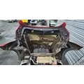 Mack TD713 Hood thumbnail 7