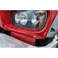 Mack TD713 Hood thumbnail 8