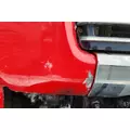 Mack TD713 Hood thumbnail 9