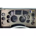 Mack TD713 Instrument Cluster thumbnail 1