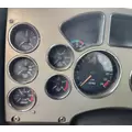 Mack TD713 Instrument Cluster thumbnail 2