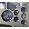 Mack TD713 Instrument Cluster thumbnail 3