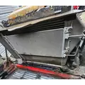 Mack TD713 Intercooler thumbnail 2