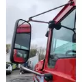 Mack TD713 Mirror (Side View) thumbnail 1