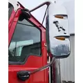 Mack TD713 Mirror (Side View) thumbnail 2