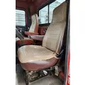 Mack TD713 Seat, Front thumbnail 1