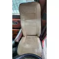 Mack TD713 Seat, Front thumbnail 2