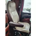 Mack TD713 Seat, Front thumbnail 3