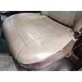 Mack TD713 Seat, Front thumbnail 4