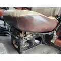 Mack TD713 Seat, Front thumbnail 5