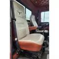 Mack TD713 Seat, Front thumbnail 1