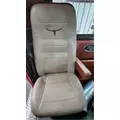 Mack TD713 Seat, Front thumbnail 2