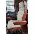 Mack TD713 Seat, Front thumbnail 3