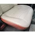 Mack TD713 Seat, Front thumbnail 4