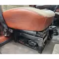 Mack TD713 Seat, Front thumbnail 5