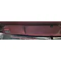 Mack TD713 Sun Visor (External) thumbnail 1
