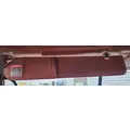 Mack TD713 Sun Visor (External) thumbnail 2