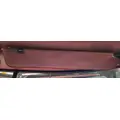 Mack TD713 Sun Visor (External) thumbnail 1