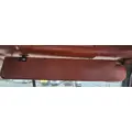 Mack TD713 Sun Visor (External) thumbnail 2