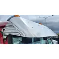 Mack TD713 Sun Visor (External) thumbnail 1
