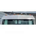 Mack TD713 Sun Visor (External) thumbnail 2