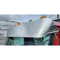 Mack TD713 Sun Visor (External) thumbnail 3