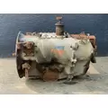 Mack TM308 Transmission Assembly thumbnail 1