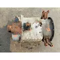 Mack TM308 Transmission Assembly thumbnail 3
