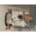 Mack TM308 Transmission Assembly thumbnail 4