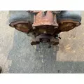 Mack TM308 Transmission Assembly thumbnail 6