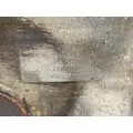 Mack TM308 Transmission Assembly thumbnail 7