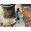 Mack TM308 Transmission Assembly thumbnail 8