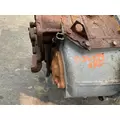 Mack TM308 Transmission Assembly thumbnail 9