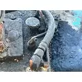 Mack TM308 Transmission Assembly thumbnail 11
