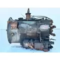 Mack TM308 Transmission Assembly thumbnail 4
