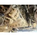 Mack TMD12A0 Transmission Assembly thumbnail 1