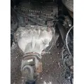 Mack TMD12AD Transmission Assembly thumbnail 1