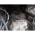 Mack TMD12AD Transmission Assembly thumbnail 2