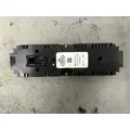 Mack TMD12AO Transmission Control Module (TCM) thumbnail 2