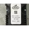 Mack TMD12AO Transmission Control Module (TCM) thumbnail 3