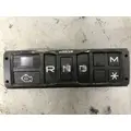 Mack TMD12AO Transmission Shifter (Electronic Controller) thumbnail 1