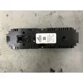 Mack TMD12AO Transmission Shifter (Electronic Controller) thumbnail 2
