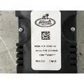 Mack TMD12AO Transmission Shifter (Electronic Controller) thumbnail 3