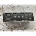 Mack TMD12AO Transmission Shifter (Electronic Controller) thumbnail 1